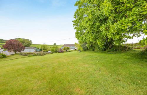 2 Bed in Looe oc-88357 - Foto 18