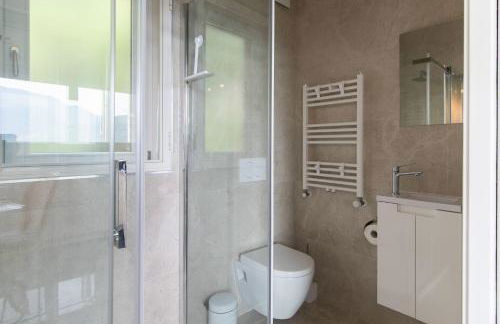 Stairway to Heaven - Pianello del Lario by LoveComo - Foto 9