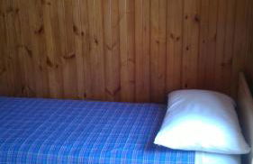 ANESI appartamenti - Foto 59