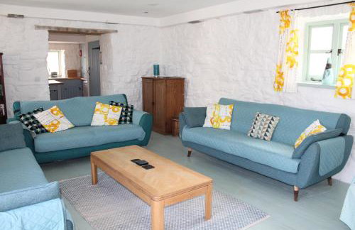 The Cottage @ Mill Haven place - Foto 2