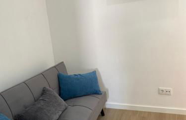 Castle House - Foto 2