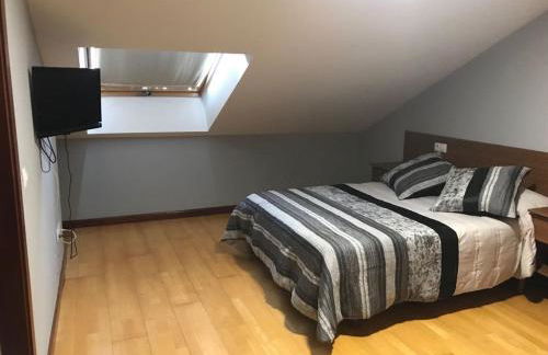 Apartamento Good Way - Foto 30