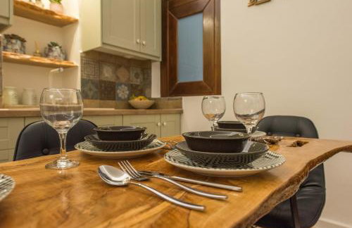 1571_ SUITES A2 - Foto 44