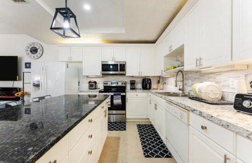 Royal Homes - Foto 49