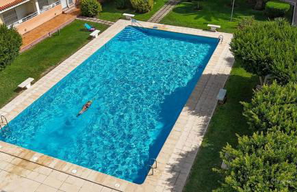 Apartamento PARADISE Solo Familias - Photo 3