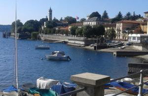 Casa Orisca - Foto 23