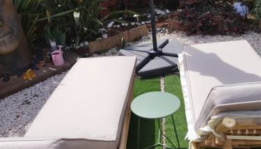 Le petit atelier - Foto 3