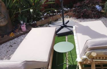 Le petit atelier - Foto 3