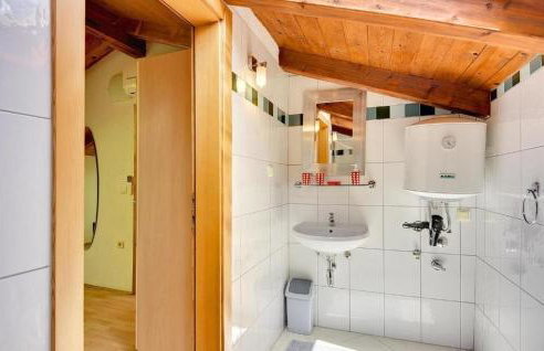 Villa Sherpa by Villas Guide - Foto 18