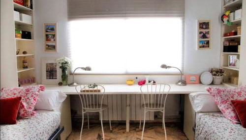 Sevilla próximo a Plaza de España - Foto 3