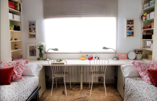 Sevilla próximo a Plaza de España - Foto 3