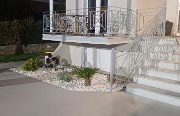 Guest House Mary - Foto 31