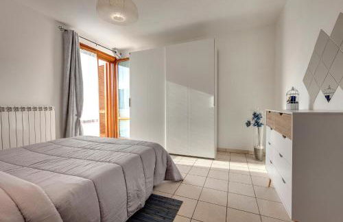 A casa di Anna - Foto 19