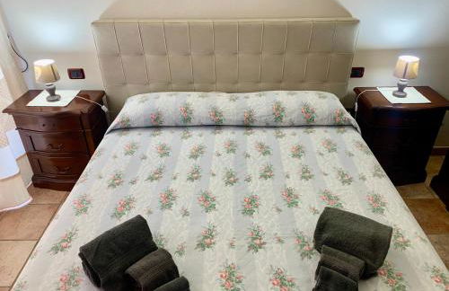 casa vacanza V&G - Foto 19