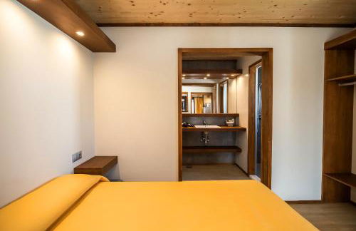 El Caseron de Conil & Spa - Foto 49