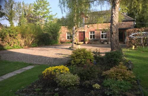 The Coach House at Riverlea - Photo 42