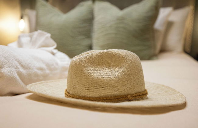 Gard Public House Inn & Restaurant - Foto 4