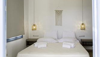 Apaggio luxury villa - Foto 5