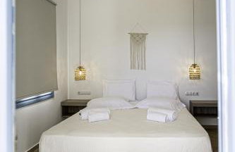 Apaggio luxury villa - Foto 5