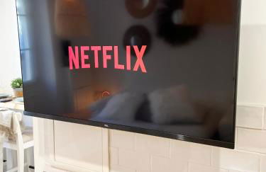 Studio "le Bohème" à 100m de la plage et de la gare - Foto 19