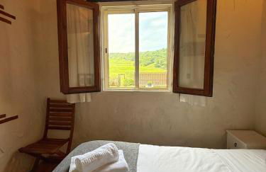 La casita de Vera - Foto 10