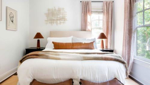 Fresh Prince - Foto 4