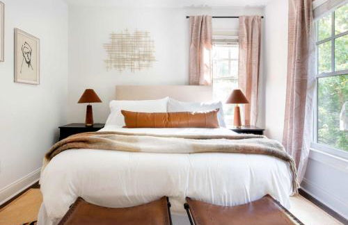 Fresh Prince - Foto 4