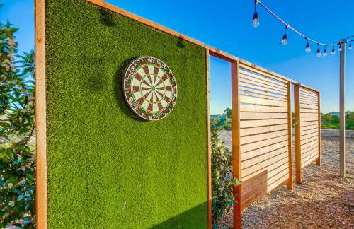 Home to enjoy the beach with ocean view - Photo 22