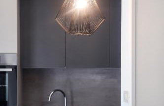 Apartments HUGO 2 - Foto 16