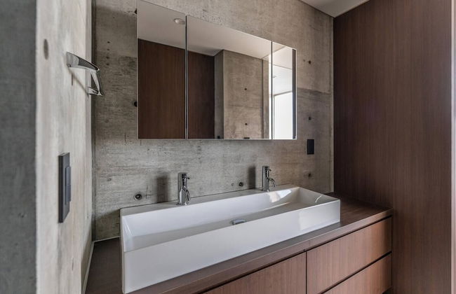 Okinawa Plaisant Villa - Photo 28