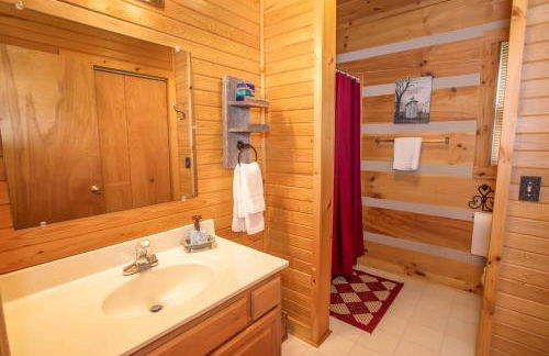 Boots Off Bungalow - Foto 15