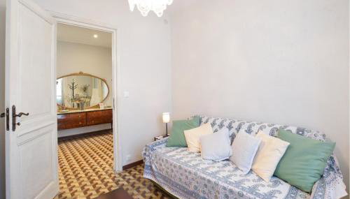 Cozy Apartment In Borghetto Di Borbera - Foto 3