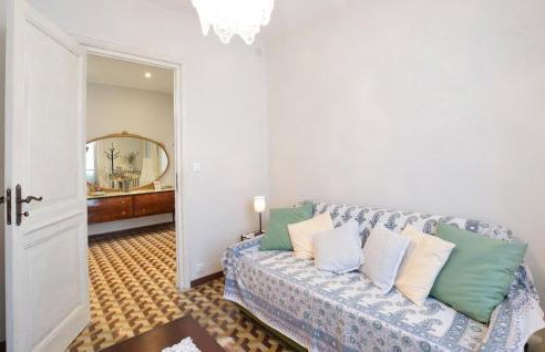 Cozy Apartment In Borghetto Di Borbera - Photo 3