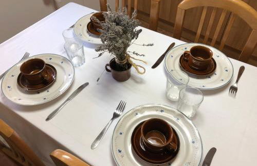 Casa Grasa - Photo 7