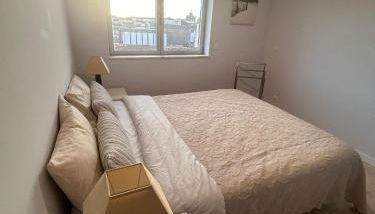 Sunset Paradise - Foto 4