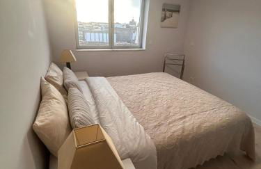 Sunset Paradise - Foto 4