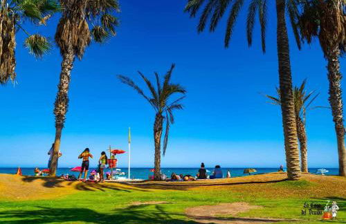 La Casa del Druida - Foto 58