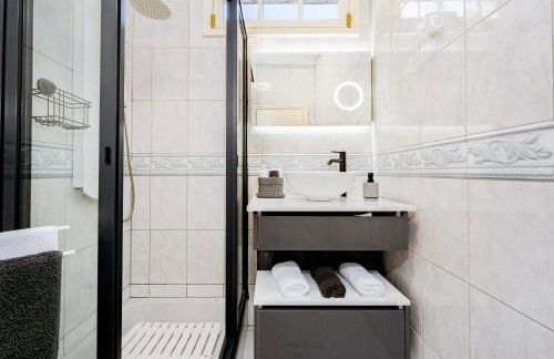 Du.Val - Madeira Valley Villa - Foto 15