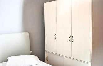 Lila's House - Photo 4