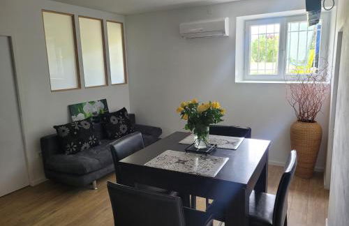 Au Grand Chêne Jolie T3 à 5 min d'Albi - Foto 1