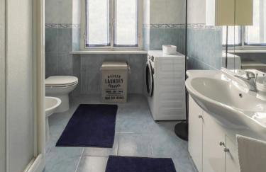 Guest House - Azienda Oddone Prati - Foto 19