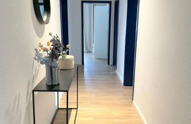 NOVA I Sport and Wellness Club included - Photo 19