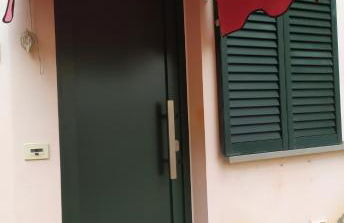 Accogliente appartamento Fucecchio - Foto 16