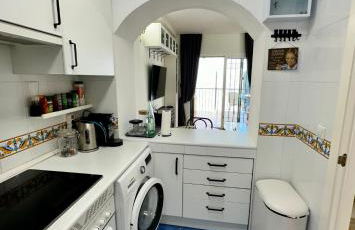 Relax-Apart - Photo 14