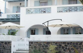 Harmonia House - Foto 39