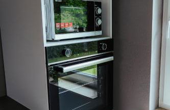 Proud-Apartments Gießen - Foto 47