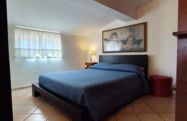 Vacanze al Mare Patrizia's Sweet Home - Foto 47