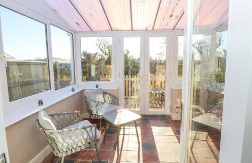 Hillside Hideaway - Foto 13