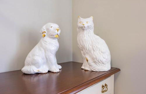 Casa Olivia - Foto 22