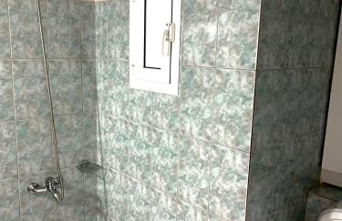 Maisonette Ralia - Foto 20